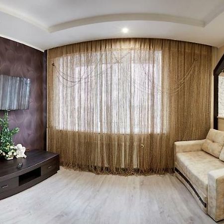 Babylon Apartments On Vidinska Rivne Exterior foto